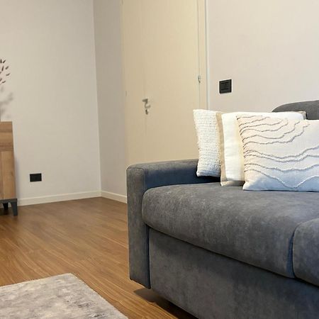 St. Alvise Suite Венеция Екстериор снимка