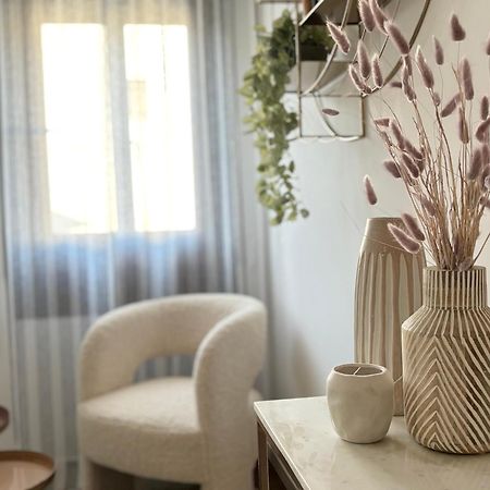 St. Alvise Suite Венеция Екстериор снимка