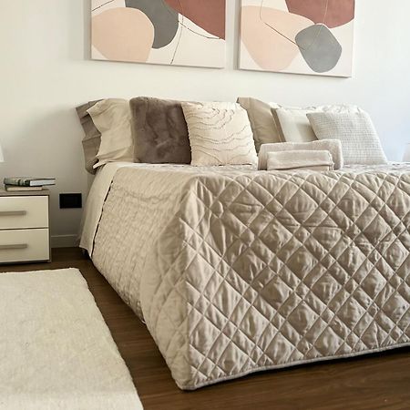St. Alvise Suite Венеция Екстериор снимка