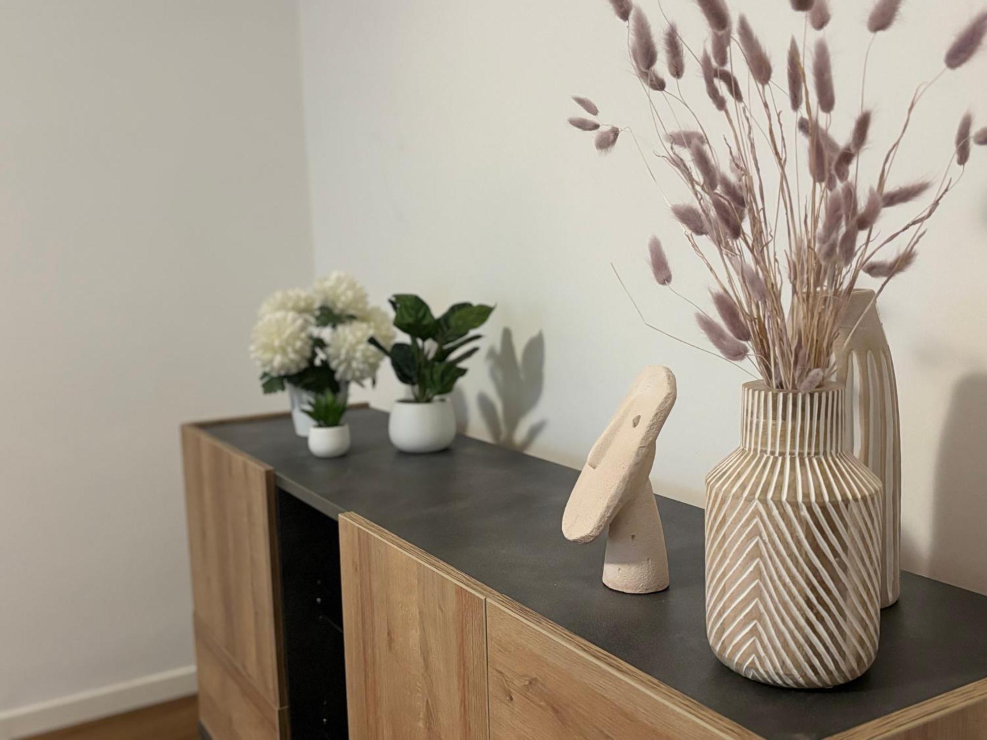 St. Alvise Suite Венеция Екстериор снимка