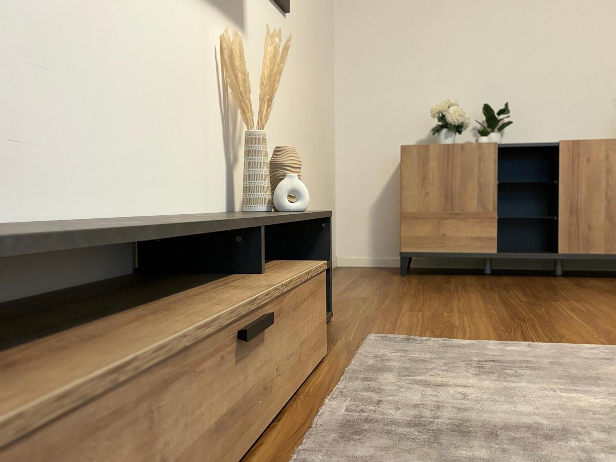 St. Alvise Suite Венеция Екстериор снимка