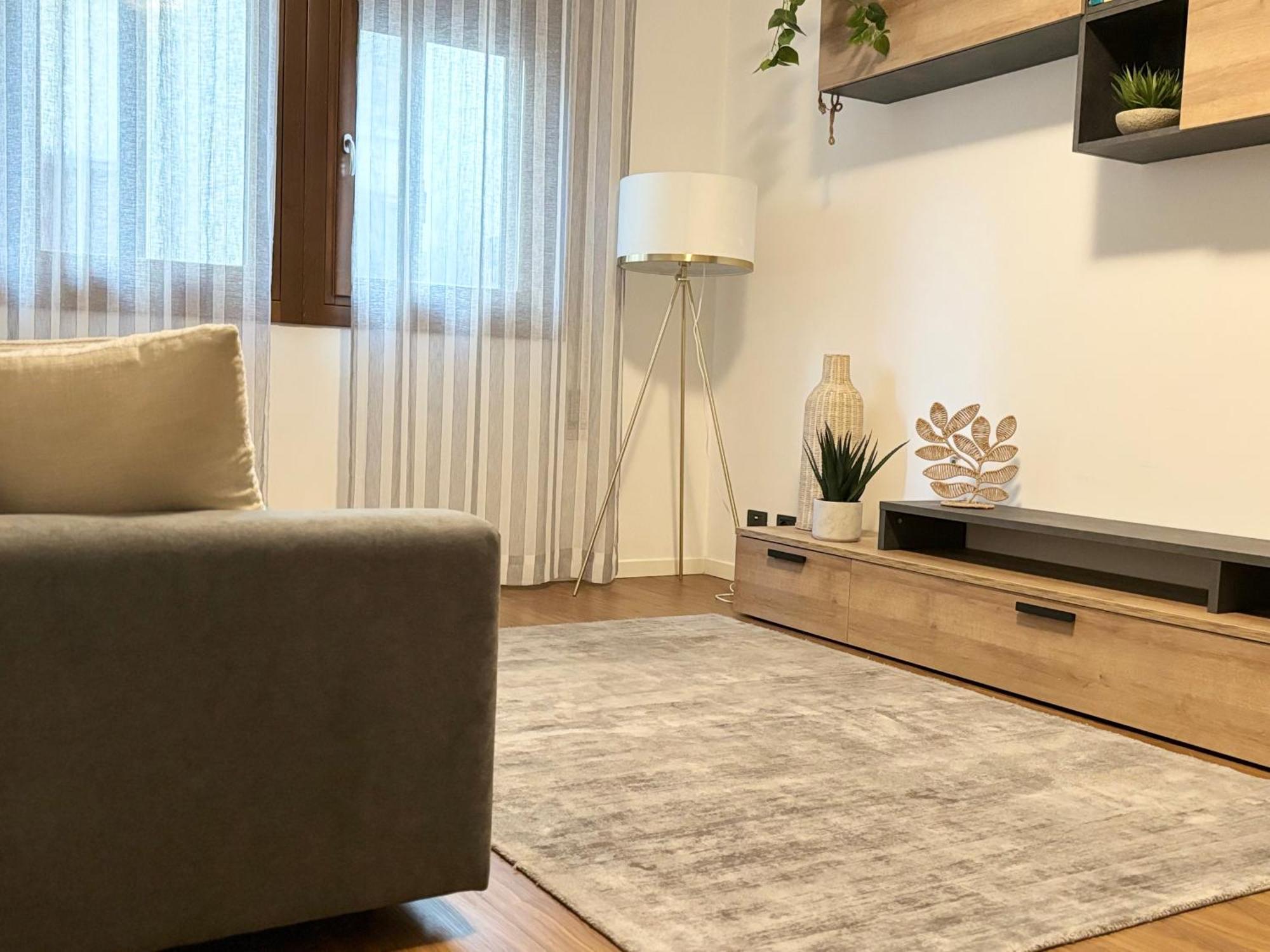St. Alvise Suite Венеция Екстериор снимка