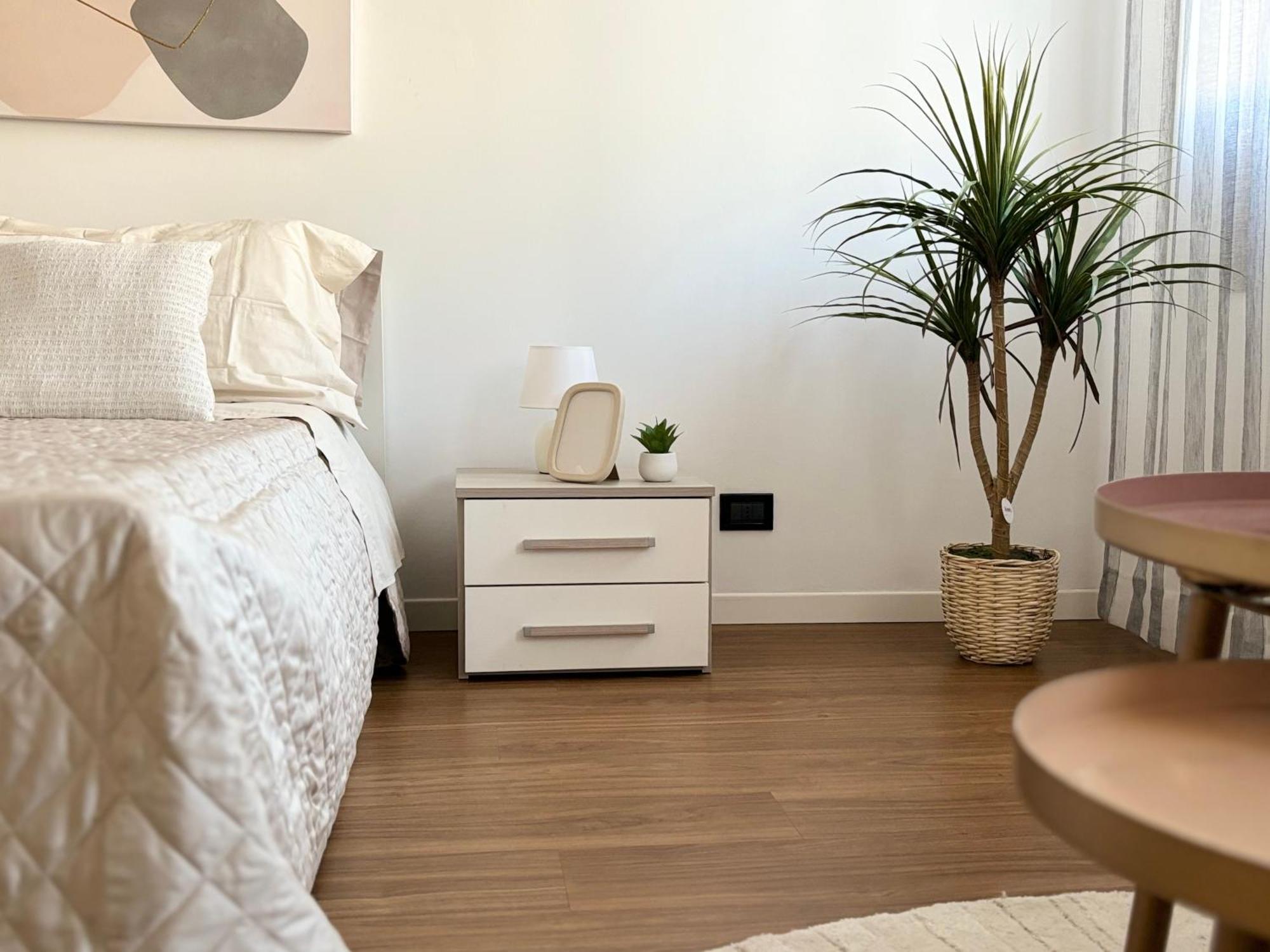 St. Alvise Suite Венеция Екстериор снимка