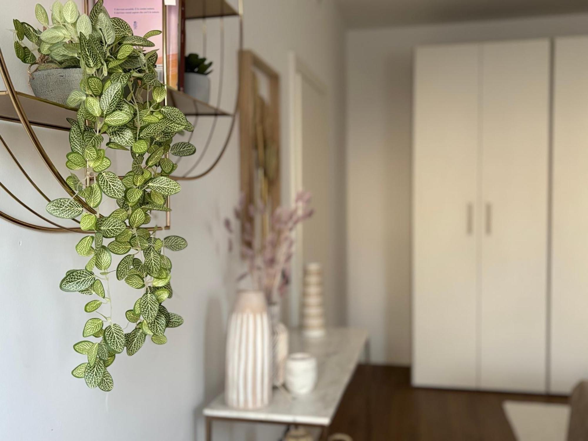 St. Alvise Suite Венеция Екстериор снимка