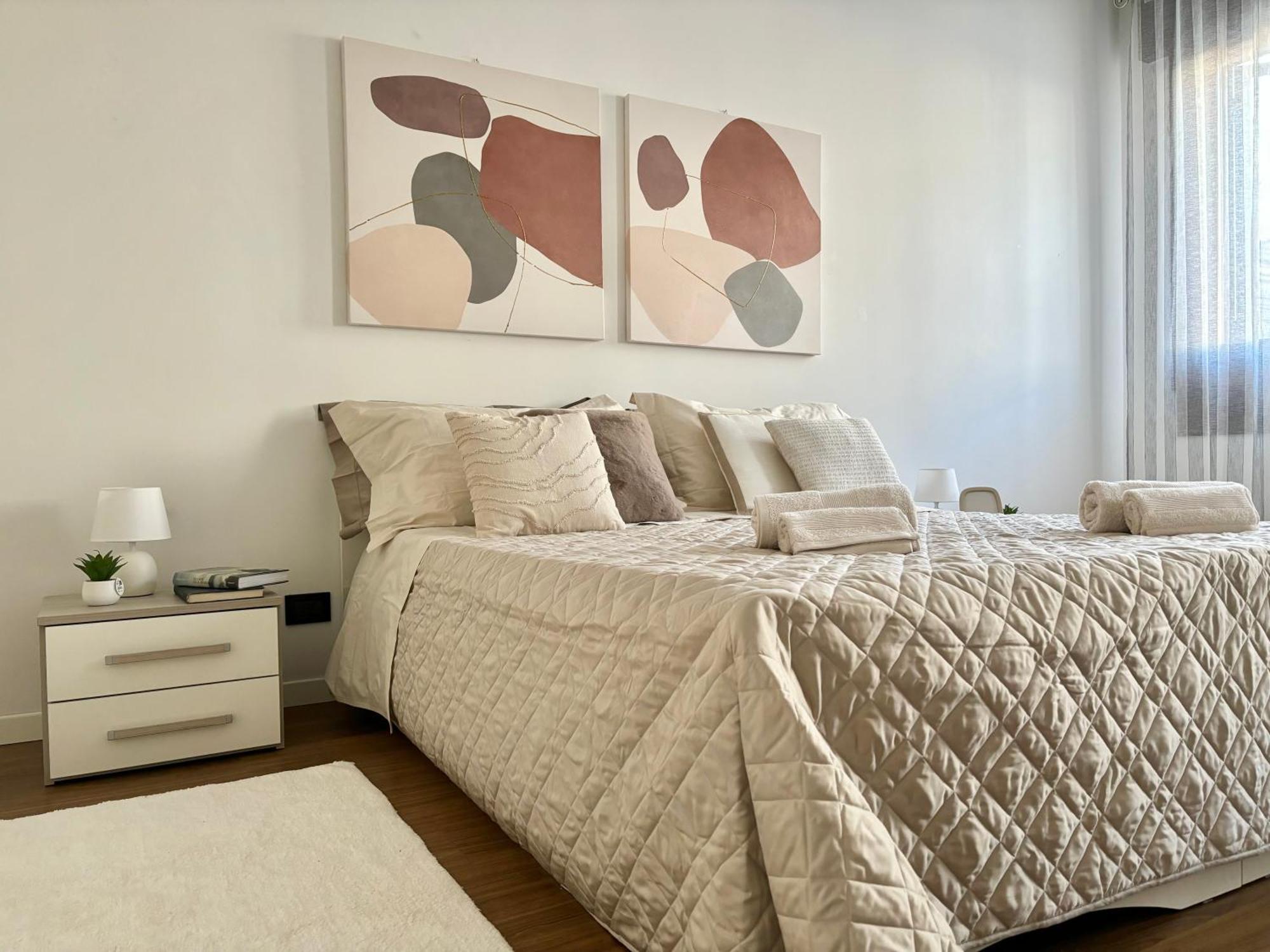 St. Alvise Suite Венеция Екстериор снимка