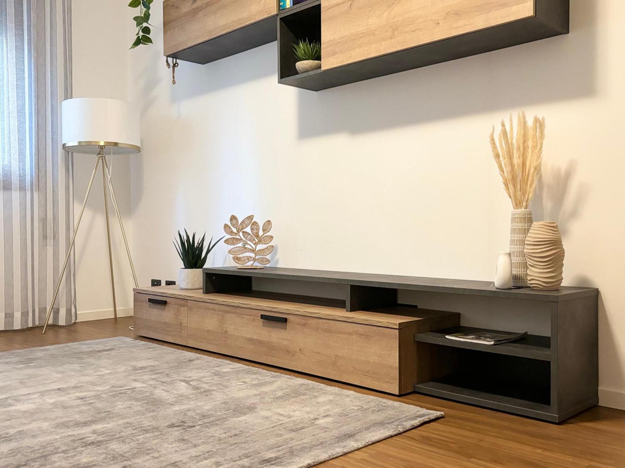 St. Alvise Suite Венеция Екстериор снимка